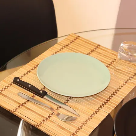 La Stanza Modicana * Modica