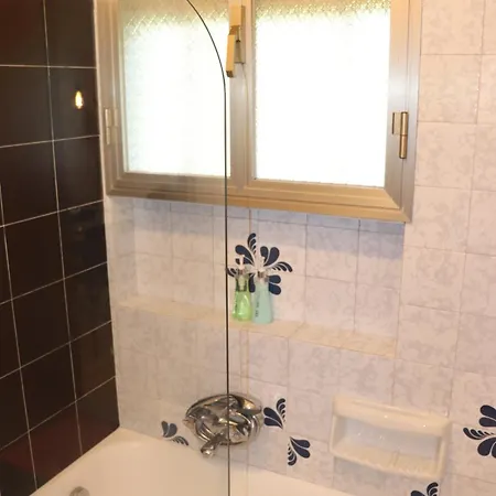 Holiday home La Stanza Modicana