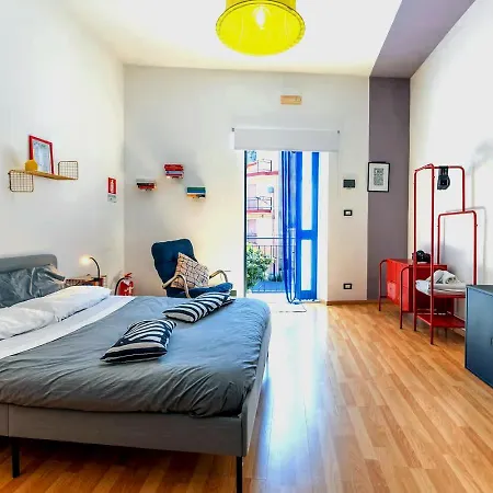 La Stanza Modicana Modica