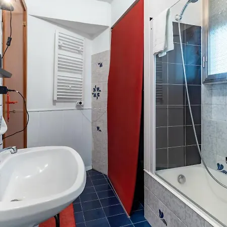 La Stanza Modicana * Modica